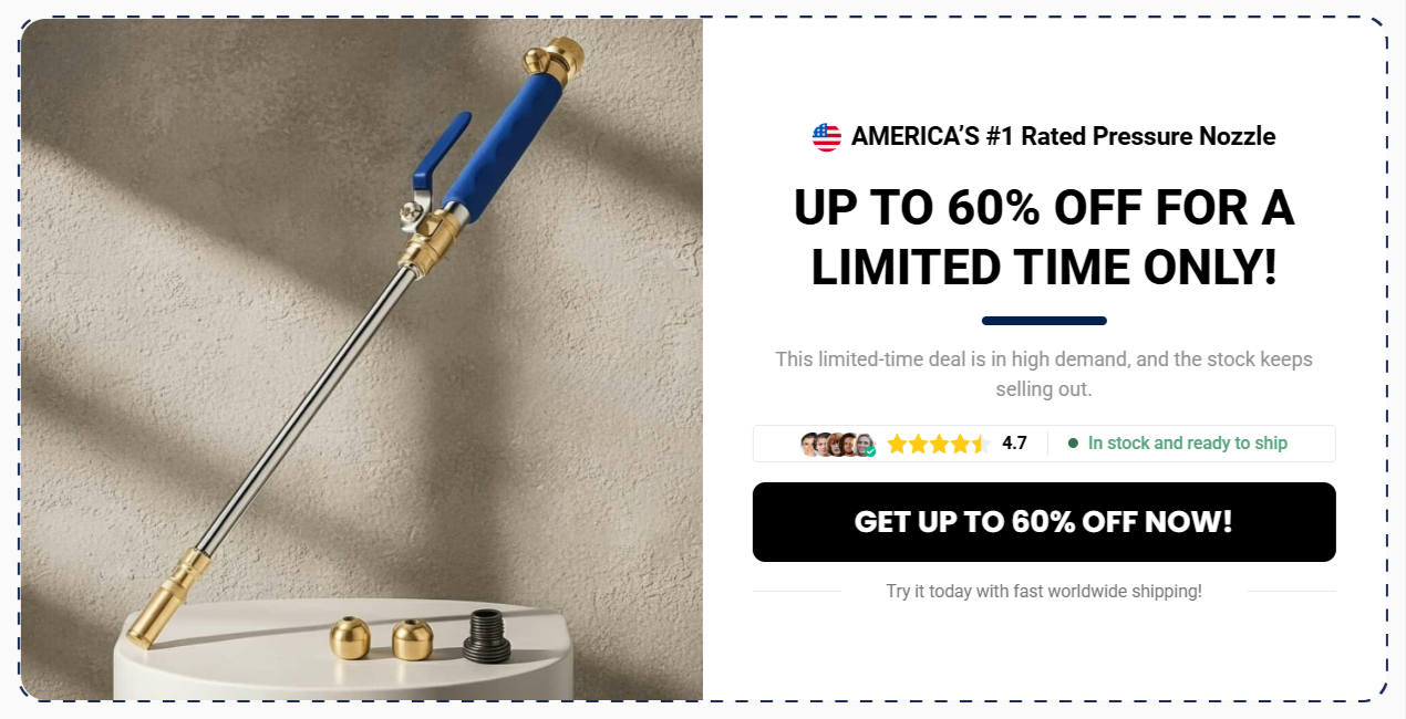 JetHose-Pressure-Nozzles-Offers