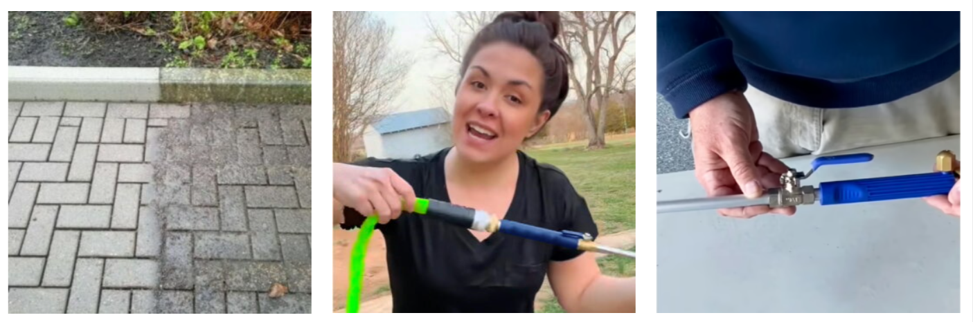 JetHose-Pressure-Nozzles-Customer-Reviews