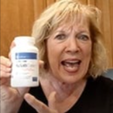 Magnesium Niacinamide customer reviews 1