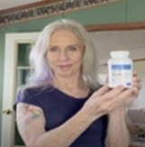 Magnesium Niacinamide customer reviews 3