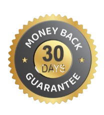 Miymo Heritage V8 Mug Money back guarantee