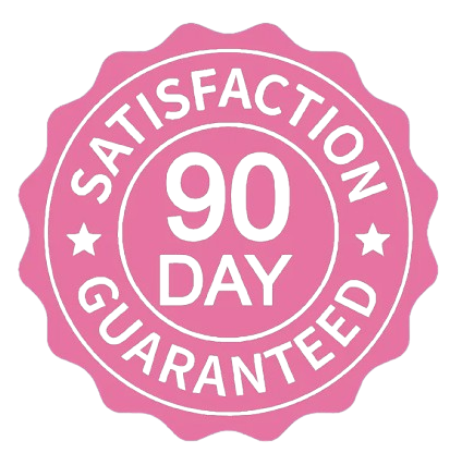 MyoGlow money back guarantee