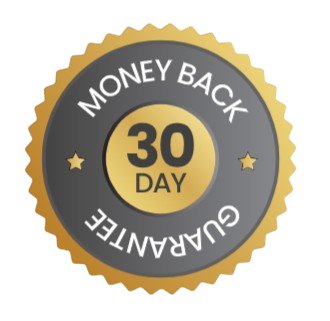 NanoKlean money back