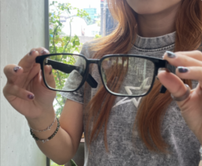 NeuroView customer review 3