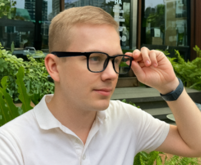 NeuroView customer review1