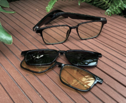 NeuroView customer review2