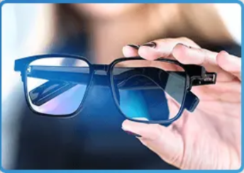 NeuroView is worth it