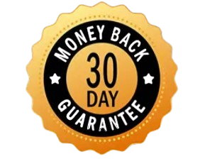 NeuroView money back guarantee