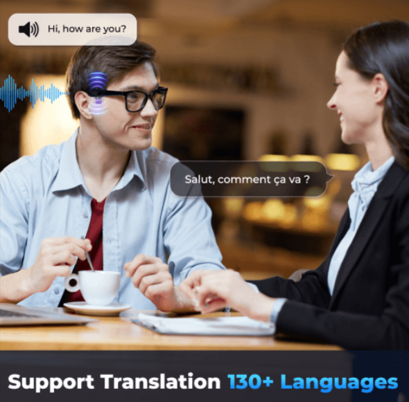 NeuroView why choose