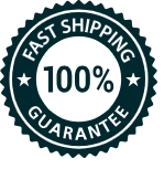 Omnihear Hearing Aids money back guarantee