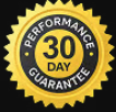 Ozempatches money back guarantee