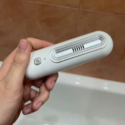 Ozoori Fridge Deodoriser cus 1