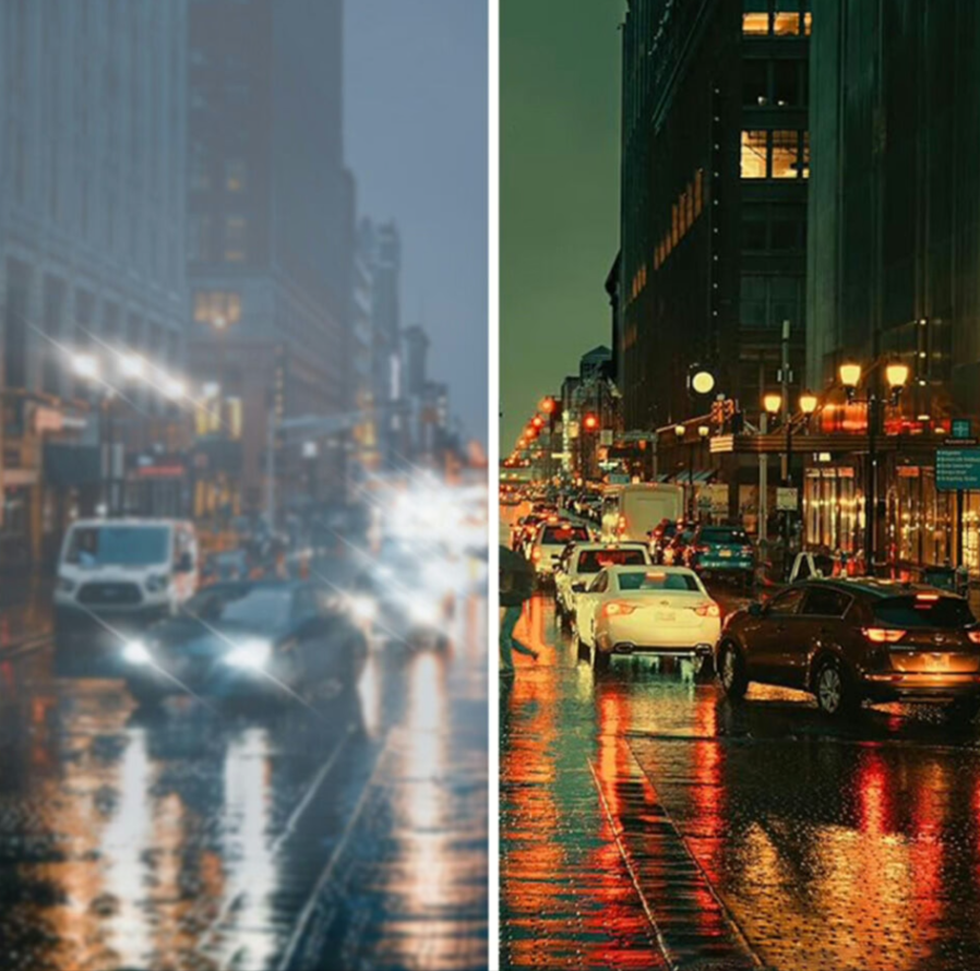 PolorVision-Driving-Glasses-Benefits