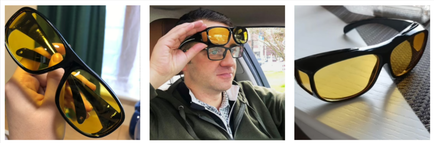 PolorVision-Driving-Glasses-Customer-Reviews