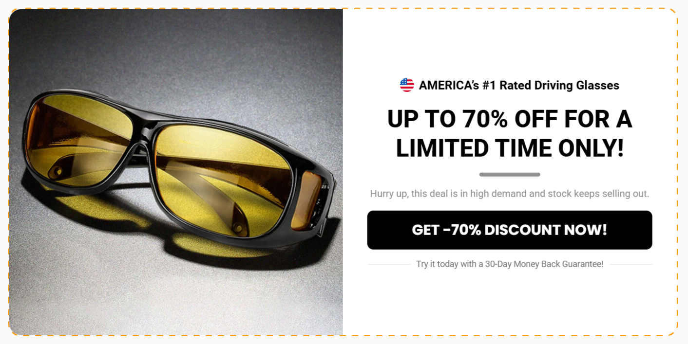 PolorVision-Driving-Glasses-Offers