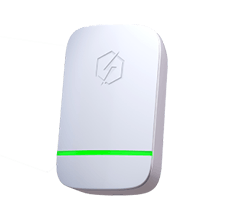 Power Pro Genius Reviews