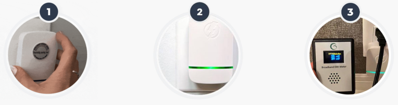 Power-Pro-Genius-Uses