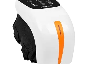 Qinux Kneessaa review