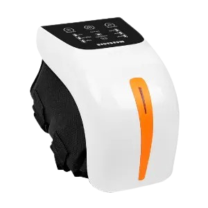 Qinux Kneessaa review