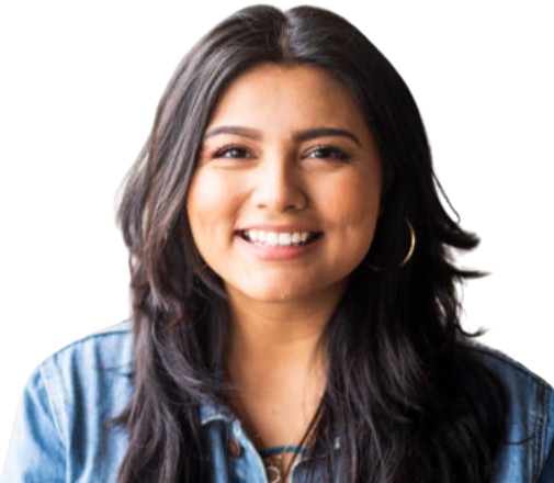 QuickBurn BHB reviews 1