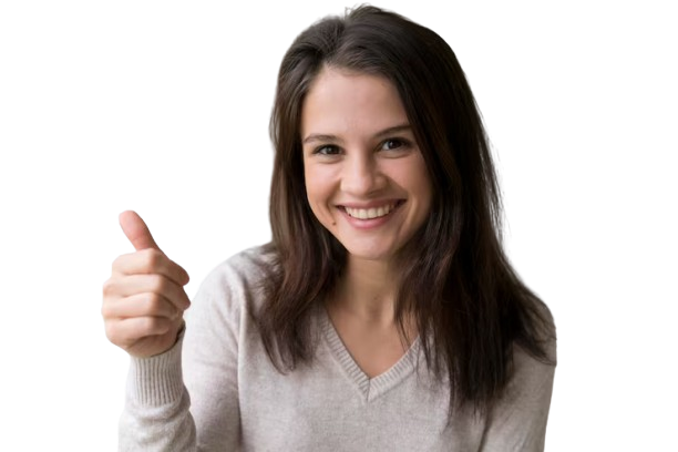 QuickBurn BHB reviews 2