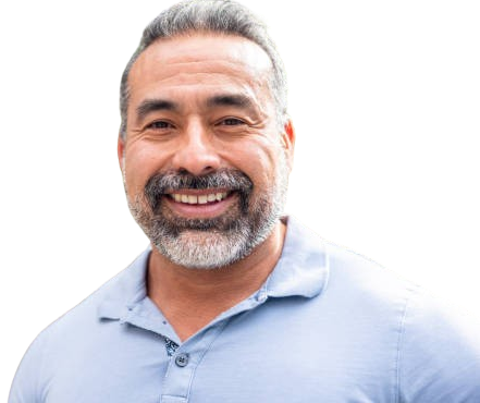 QuickBurn BHB reviews 3