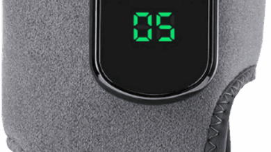 RejuvaCare FootRenew