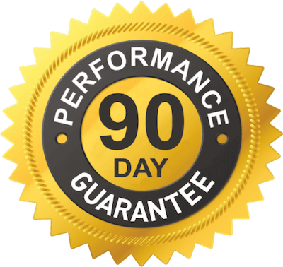 RejuvaCare FootRenew money back guarantee