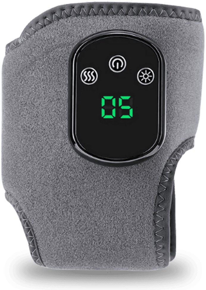 RejuvaCare FootRenew