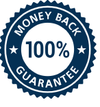 SavingStars Drain Cleaner money back guarantee