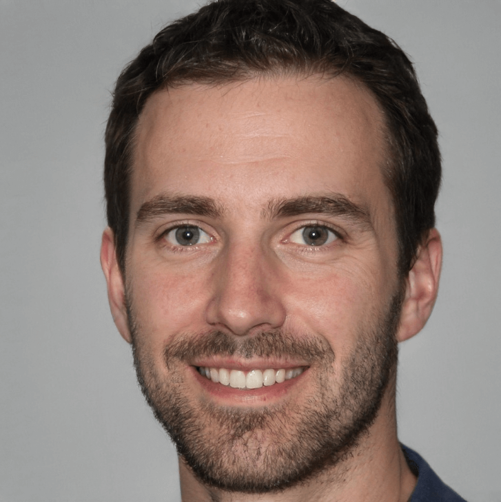 SnowTitan Pro customer reviews 1