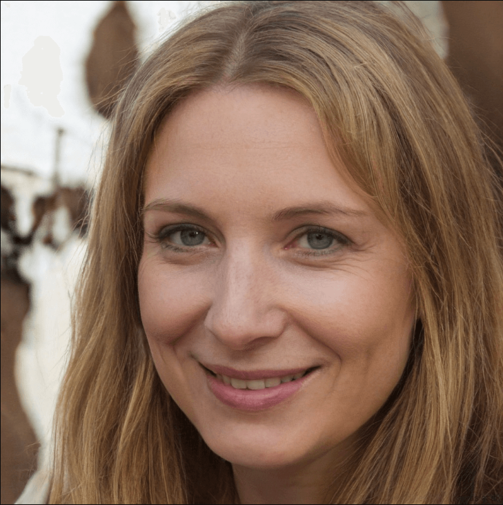 SnowTitan Pro customer reviews 2