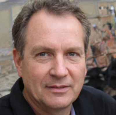 SnowTitan Pro customer reviews 3