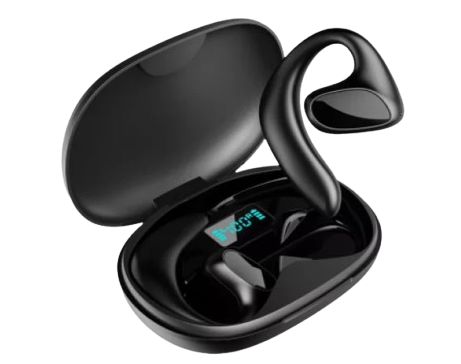 SonaBuds Translating Earbuds review