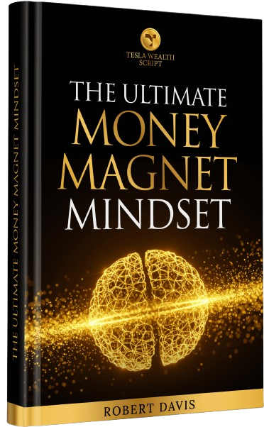 Tesla Wealth Script bonus 1