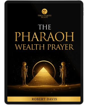 Tesla Wealth Script bonus 2