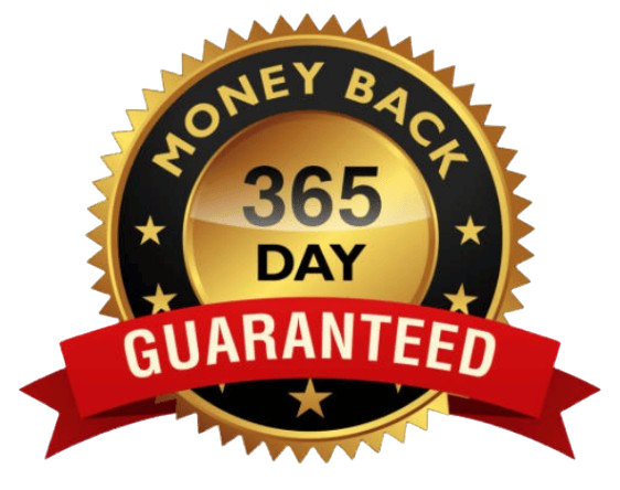 Tesla Wealth Script money back guarantee