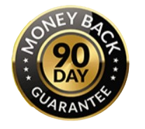 The Genius Switch money back guatantee