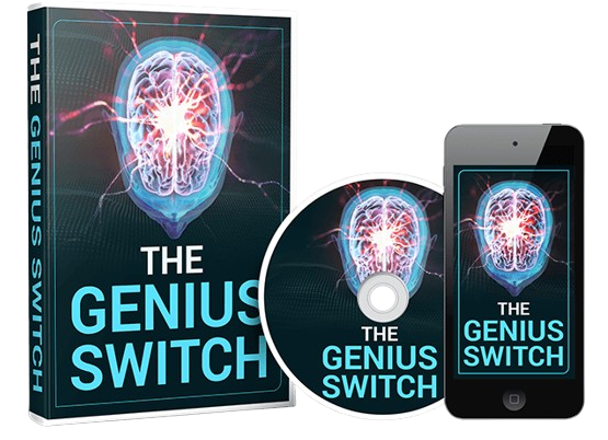 The Genius Switch review