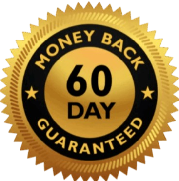 TheraWolf PainBalm money back guarantee