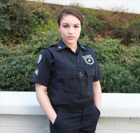 Toro IWB Holster customer review 3