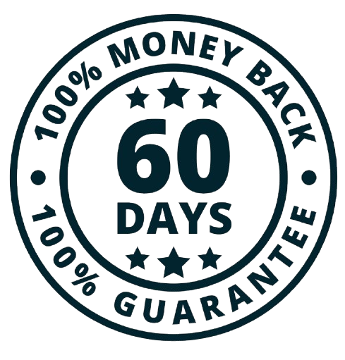 Toro IWB Holster money back guarantee