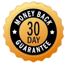 Vanotium Cutting Board Uk Money back