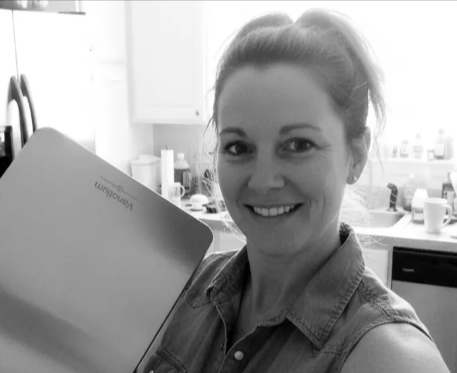 Vanotium Cutting Board Uk cus 1