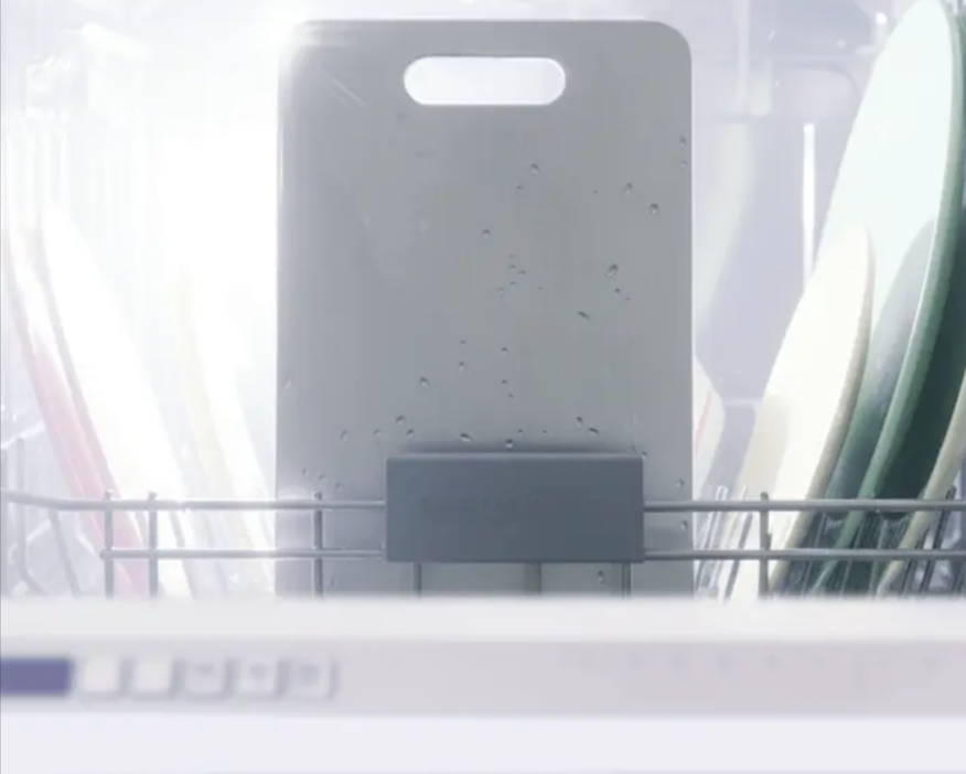 Vanotium Cutting Board Uk cus 3