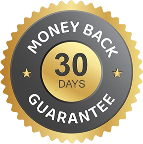 money-back-guaranteed