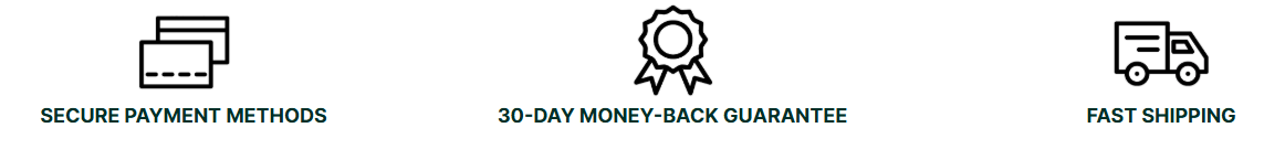 Vital Wrist Monitor specifications