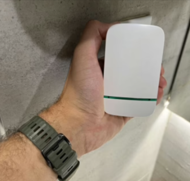 VoltCore Energy Saver cus 1