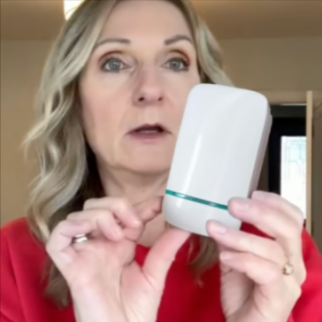 VoltCore Energy Saver cus 2