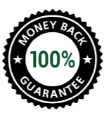 VoltCore Energy Saver money back